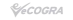 eCOGRA-gecertificeerd